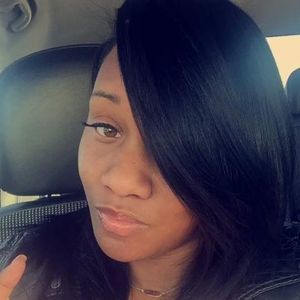 Meet your Posher, Patrice